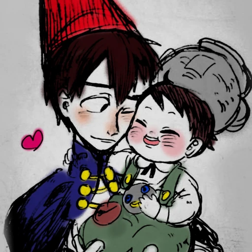 ★ Wirt