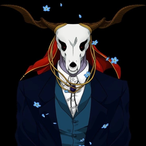 Elias Ainsworth