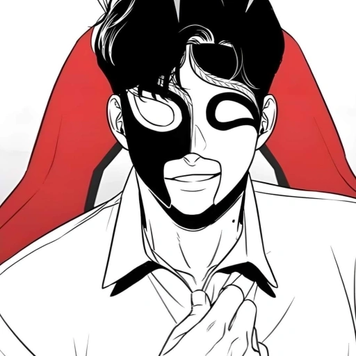 ~Alex~ (𝚋𝚓 𝙰𝚕𝚎𝚡)