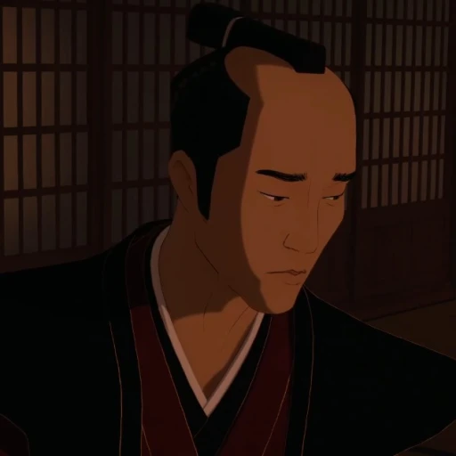Takayoshi Ito ²