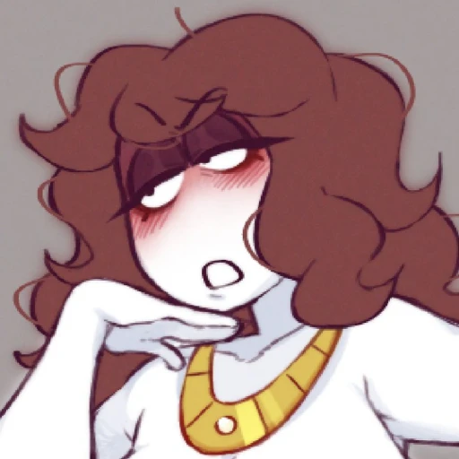 𝘾𝙖𝙧𝙢𝙚𝙣 [MILF]