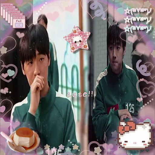 𝐌𝐢𝐧-𝐒𝐮