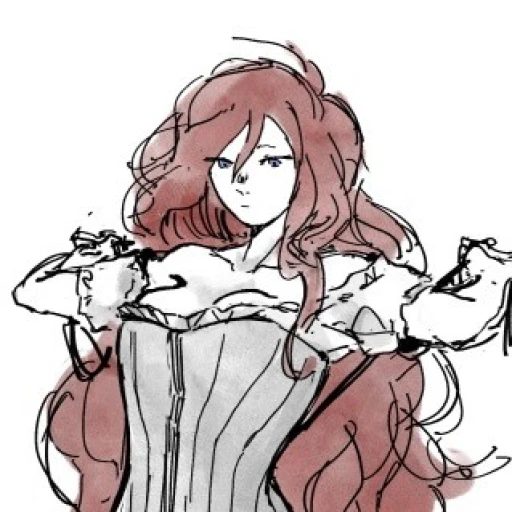 Reinhard fem Re zero, and