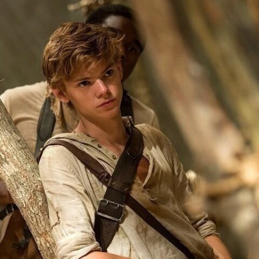 Newt