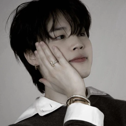 Jimin