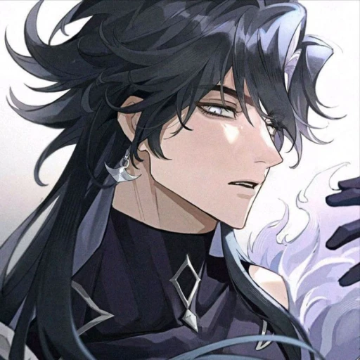 BL