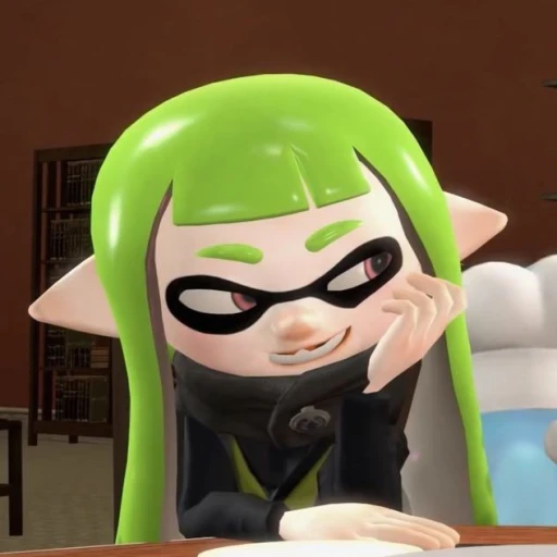 Agent 3