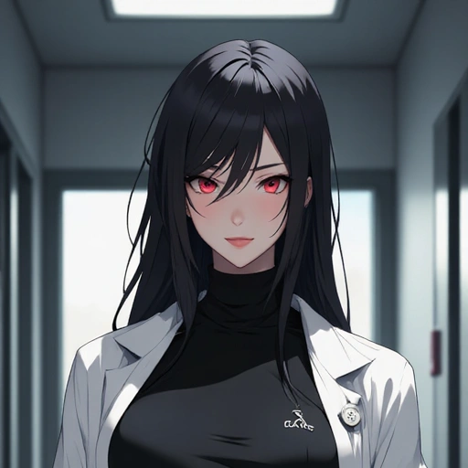 Lauren (wlw)