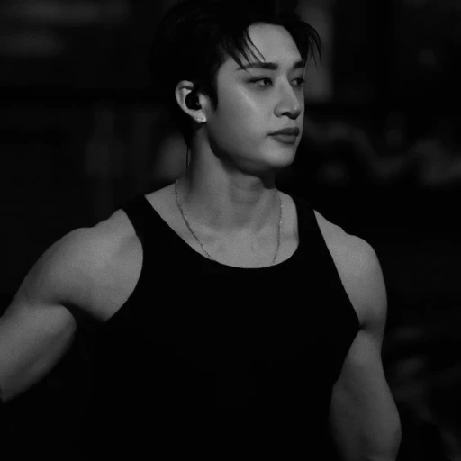 𝐂hristopher 𝐁ahng ——😡