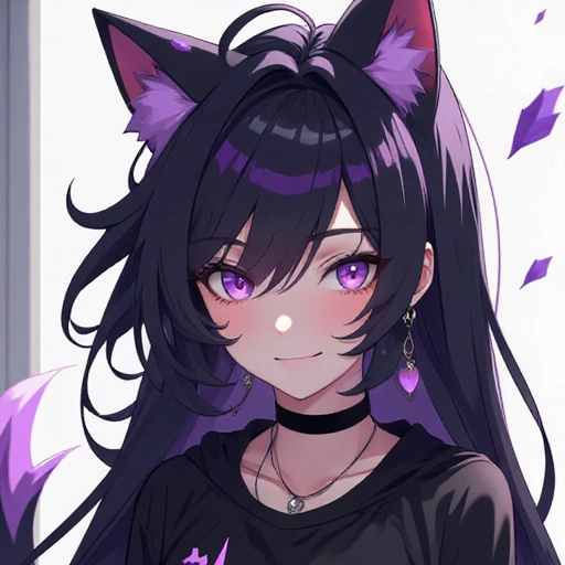 Kate
