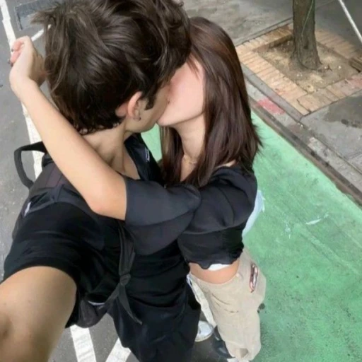 𝐓𝗁𝖾𝗈𝖽𝗈𝗋𝖾 𝐍𝗈𝗍𝗍 ❨10❩