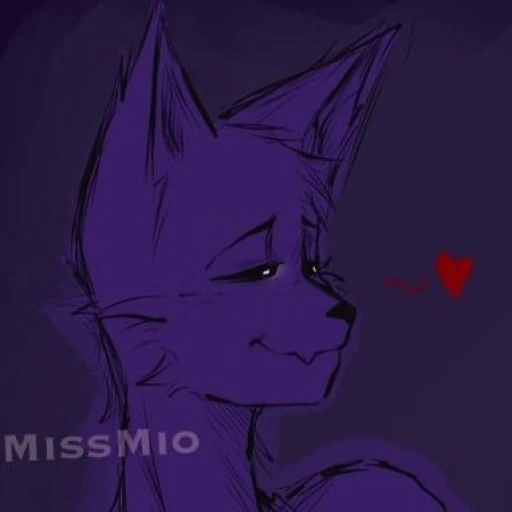 ♱~catnap~♱