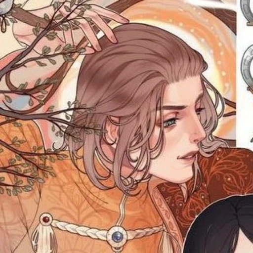 Ilya