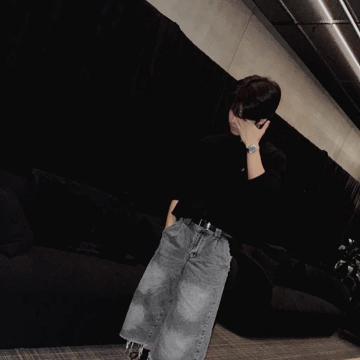 Han Jisung ##