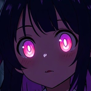 Sayuri Kage