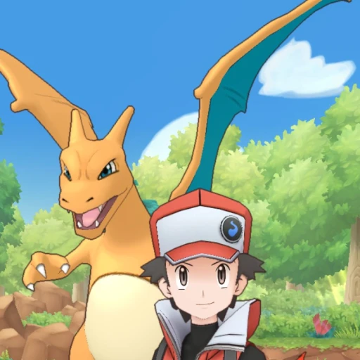 RED - PKM