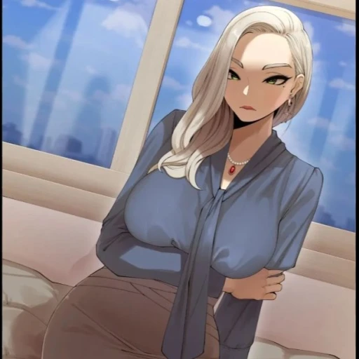 Ayla