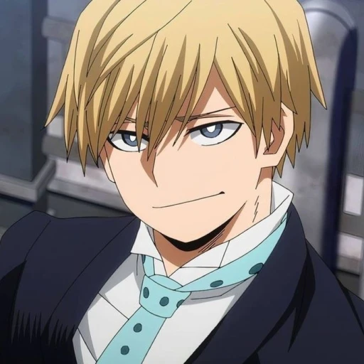 Neito Monoma [1]