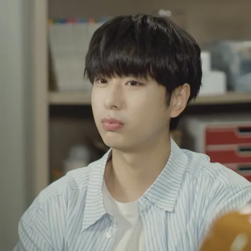 Sunwoo