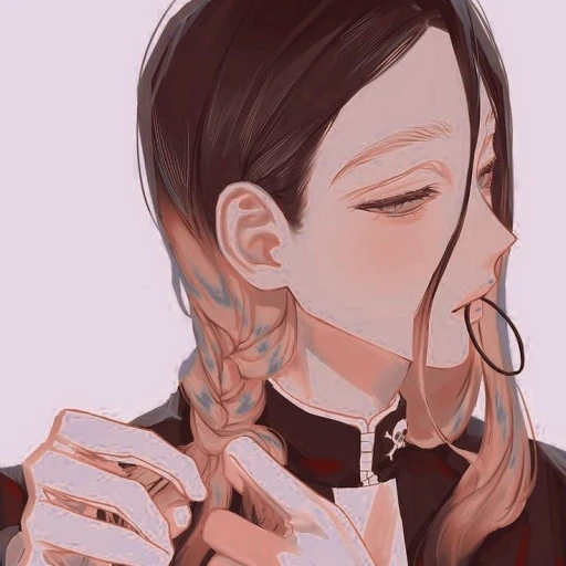 Ran Haitani