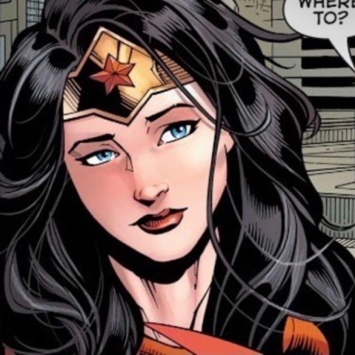 Diana