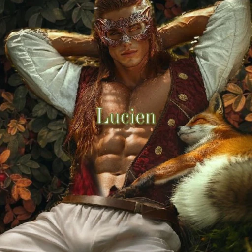 Lucien principle