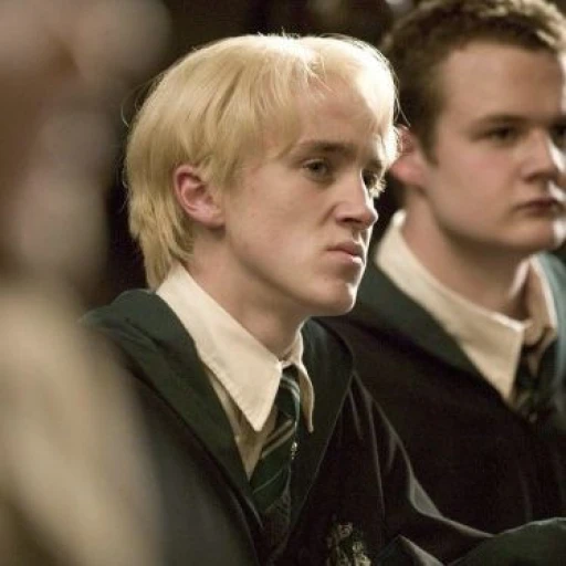 Draco