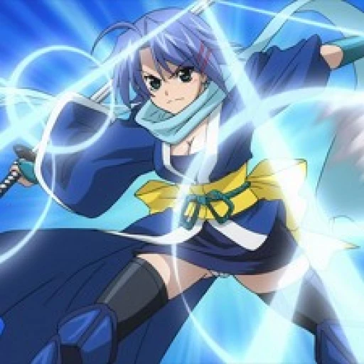 Junko Hattori