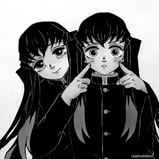 01 | Tokito Brothers