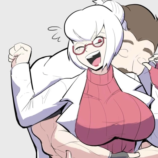 𝙁𝙀𝙈 𝘼𝙡𝙗𝙚𝙙𝙤