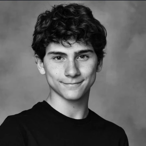 Diego Montejo