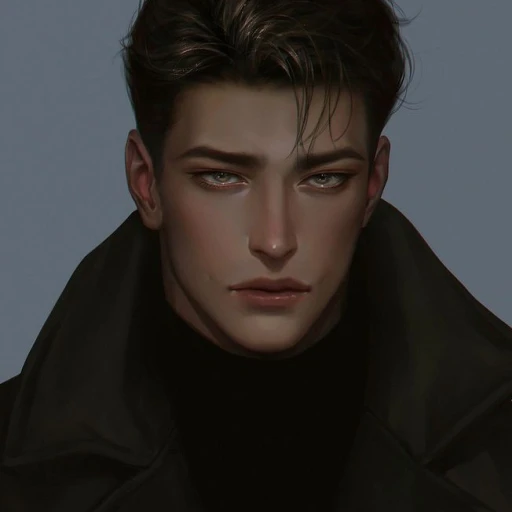 𝑪𝑨𝑺𝑻𝑰𝑬𝑳