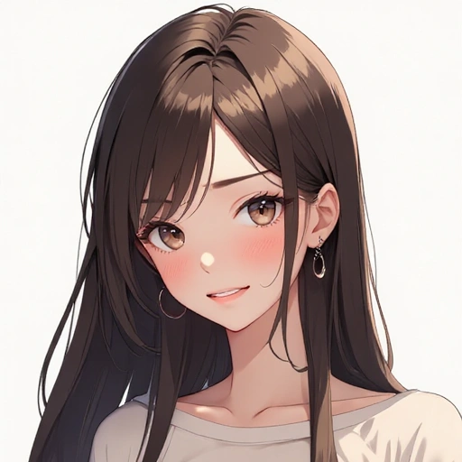Elizabeth 