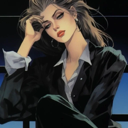 Nadia
