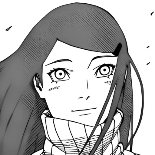 Kushina Uzumaki☆| Wife