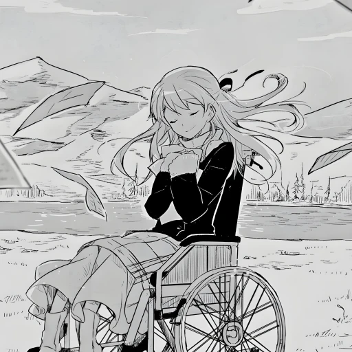 Momo (Your Girlfriend)