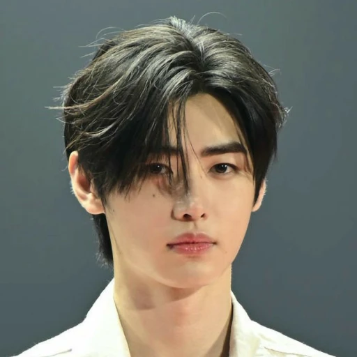 Sunghoon