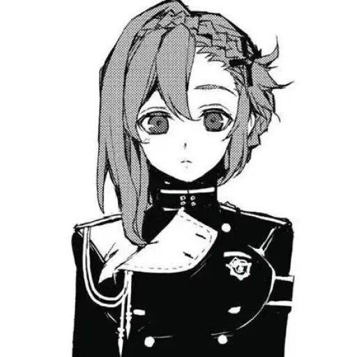 Sayuri
