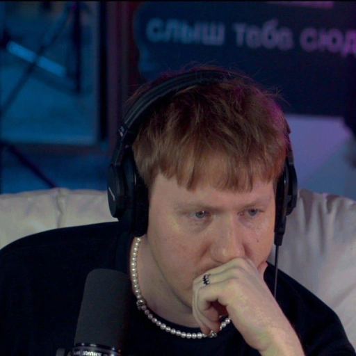 Dania/ Danila/ Dania Kashin/Danila Kashin/Dk/Dk/DanilaKashin