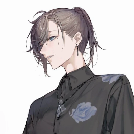 Kanae