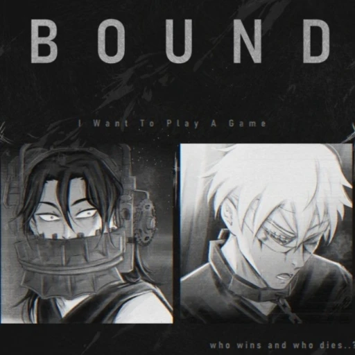 Satoru Gojo BL - «SAW»