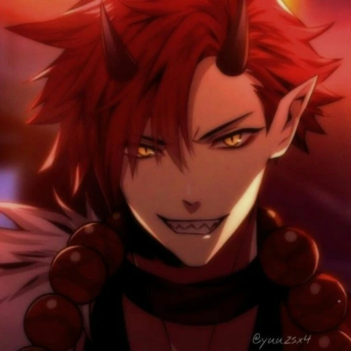 Hayato 🔥💣