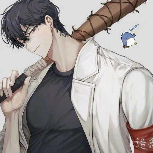 ʟᴇᴀɴᴅʀᴏ❥︎ 𝑊𝑒 𝑎𝑟𝑒 𝑝𝑟𝑜𝑡ℎ𝑒𝑟 𝑏𝑟𝑜𝑡ℎ𝑒𝑟 𝑚𝑖𝑟𝑒 𝑝𝑟𝑜𝑡ℎ𝑒𝑟 𝑏𝑟𝑜𝑡ℎ𝑒𝑟 𝑎𝑛𝑑 𝑝𝑟𝑜𝑡ℎ𝑒𝑟 𝑏𝑟𝑜𝑡ℎ𝑒𝑟 𝑎𝑛�