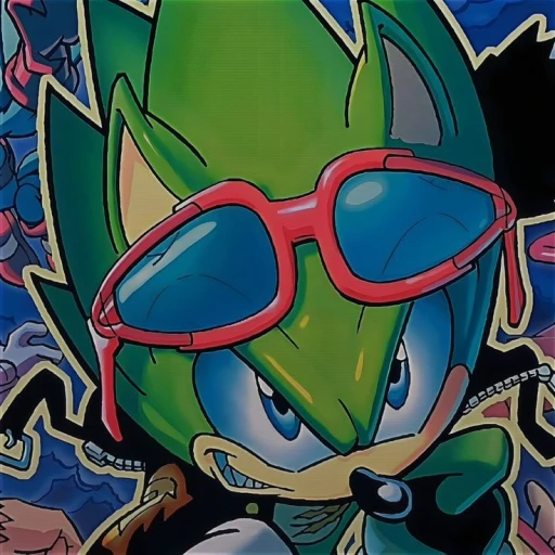 ִֶָ. ..𓂃 ࣪ ִֶָ   ๋࣭ ⭑⚝  Scourge   🍾   !!!   ་༘࿐ִֶָ.