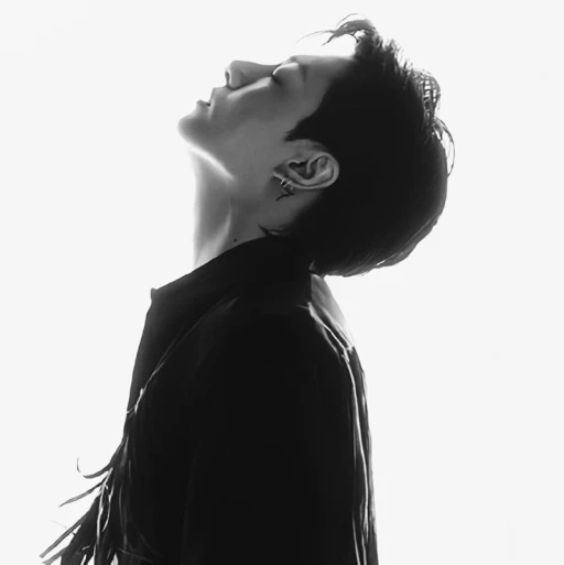 `Jungkook`