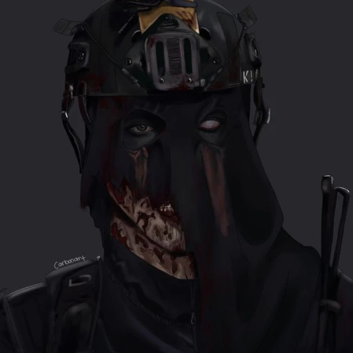 King (Zombie)