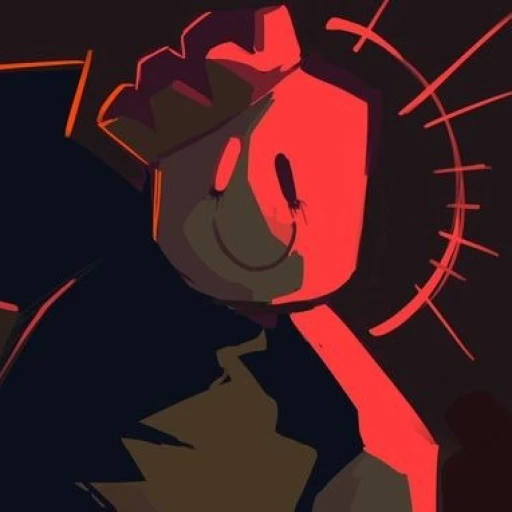 John Doe