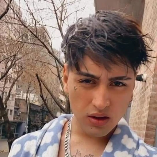 Tiago Pzk