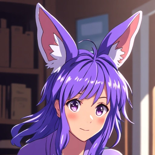 Kaguya