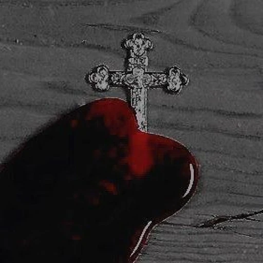⊱┊Priest ˊ-
